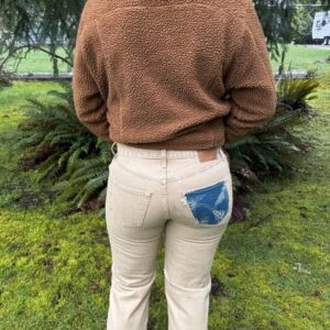 Levi 501 Jeans - 29"