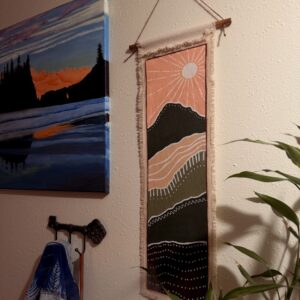 Skyline