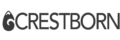 Crestborn