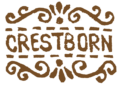 Crestborn